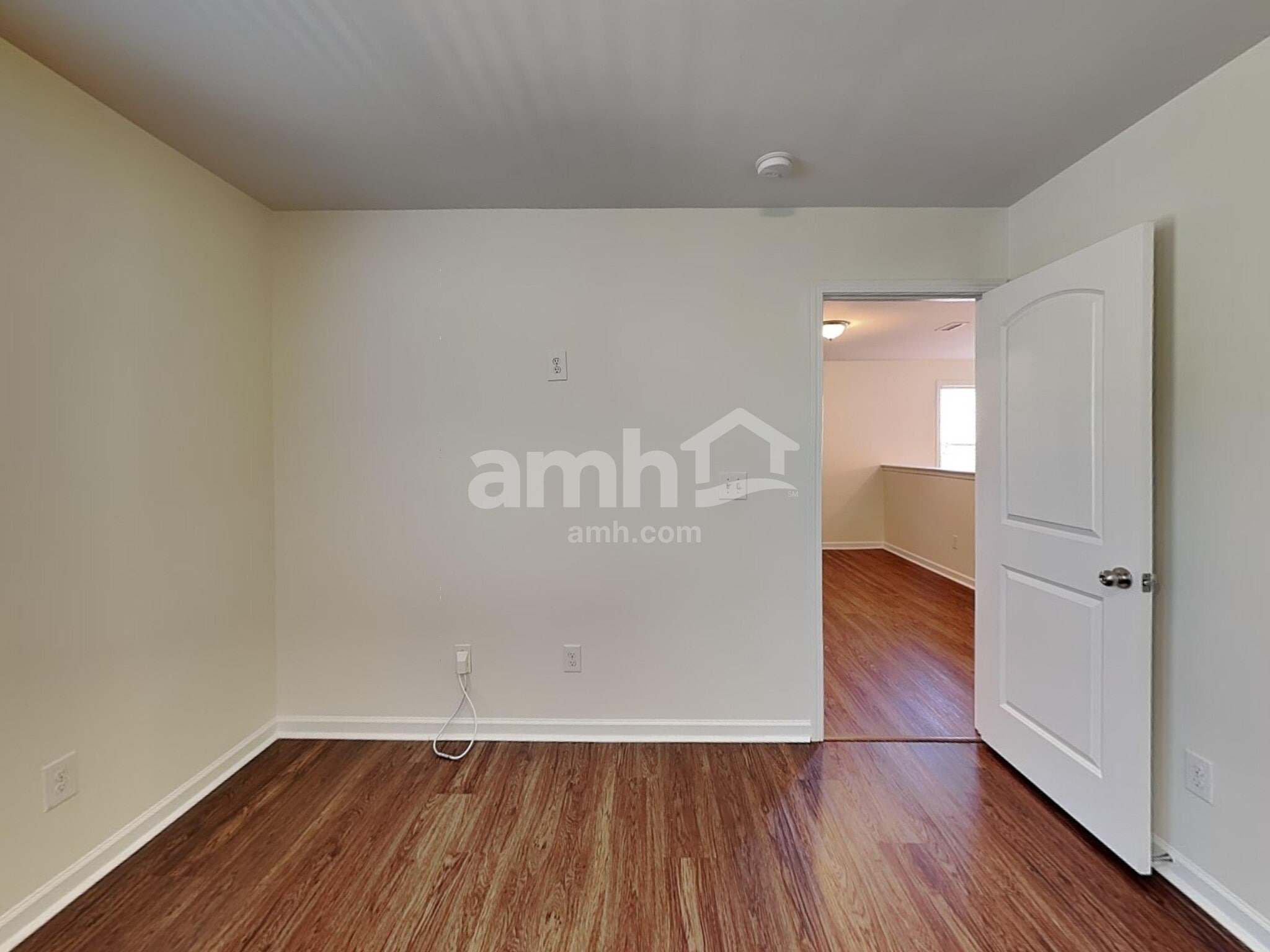 Building Photo - 3268 Saddlebrook Dr