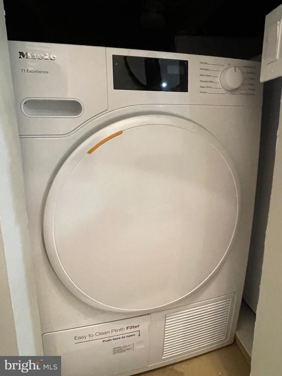 Building Photo - 620 3rd St SW