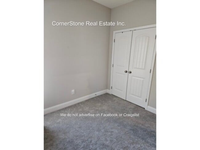 Building Photo - 103 Jude Ct