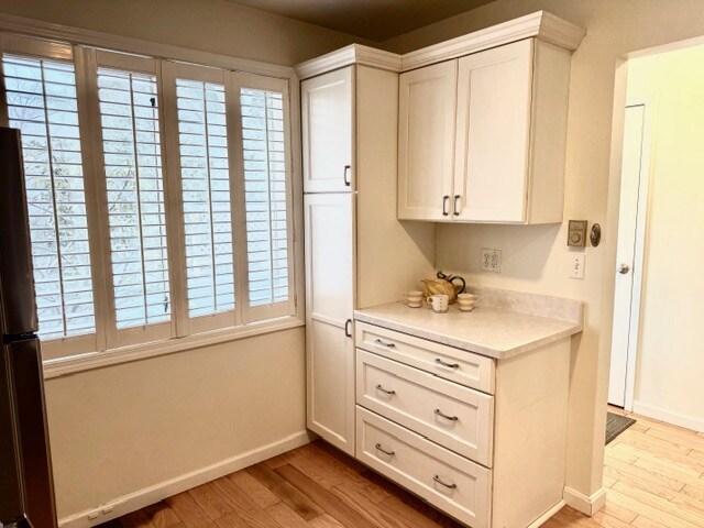 Building Photo - 58 Overlook Dr