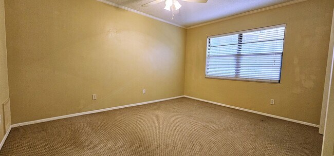 Building Photo - 3036 Eastland Blvd