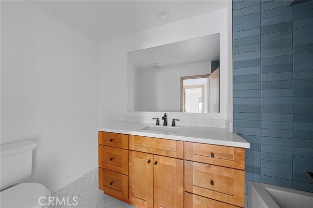 Building Photo - 420 S Madison Ave