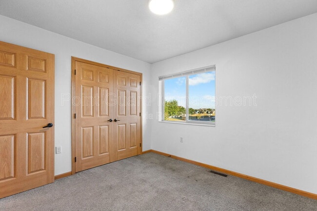 Building Photo - 2608 N Career Ave