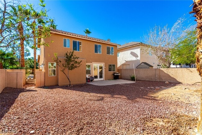 Building Photo - 7196 Cressida Ct