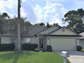 Building Photo - 1752 Chandelier Cir W