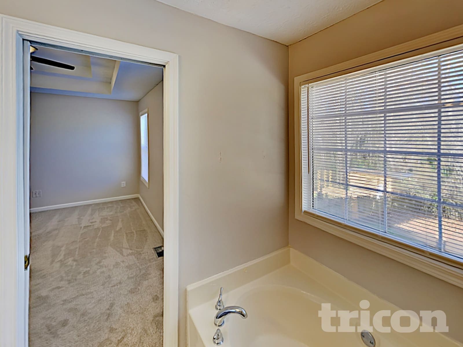 Building Photo - 4182 Mistymorn Wy