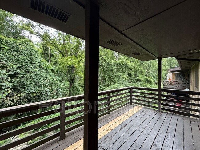 Building Photo - 54 Dawnwood Cir