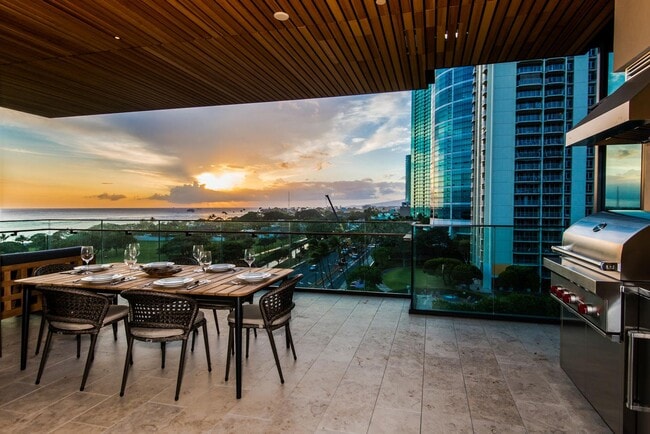 Building Photo - Park Lane 2701 - Luxury Resort Living