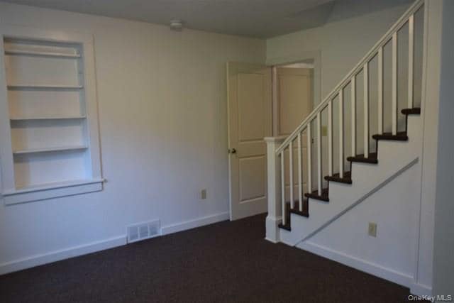 Building Photo - 307 Titusville Rd