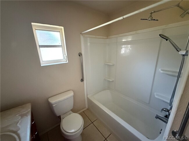 Building Photo - 3550 Viaduct Ln