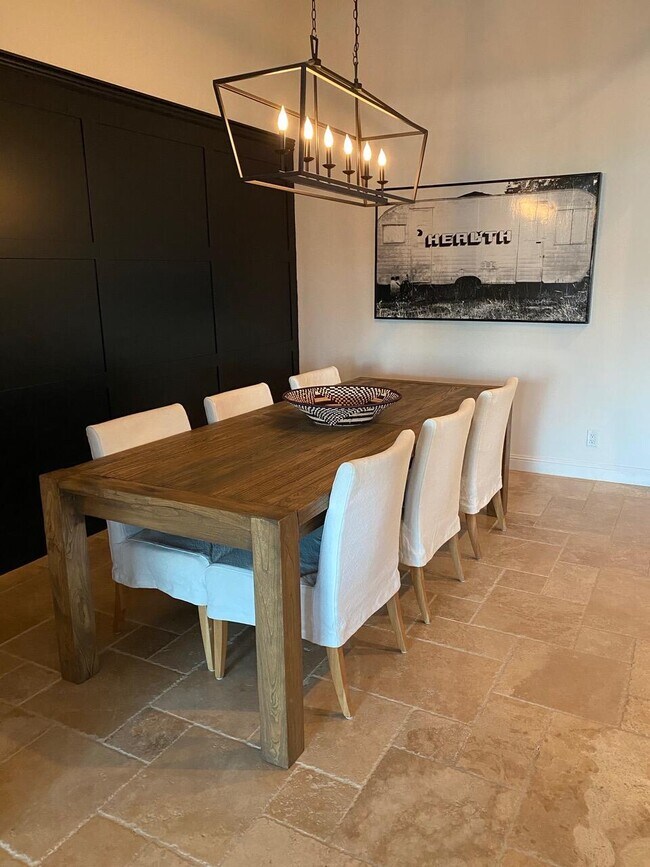 Building Photo - 80360 Torreon Way