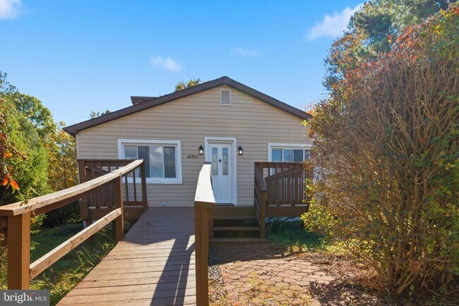 Building Photo - 48925 Chisleytown Rd