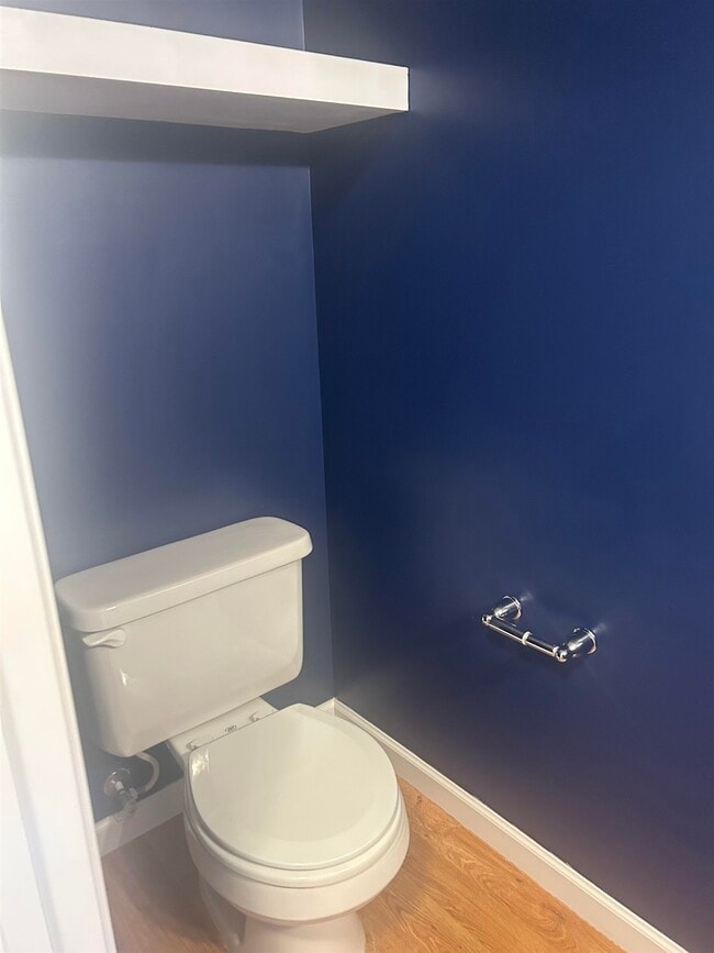 Building Photo - 125 Joyce Dr