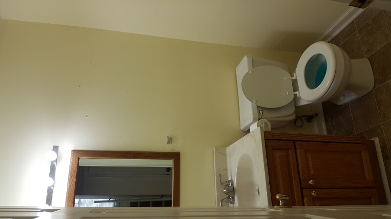 Building Photo - 469 Bramblewood Ln