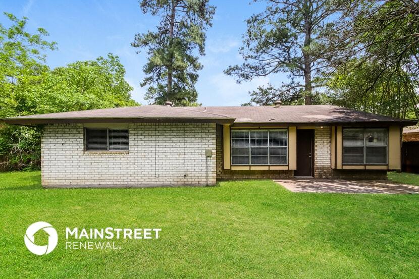 Building Photo - 23123 Newgate Dr