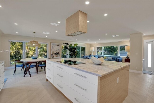 Building Photo - 1673 Bel Air Ave