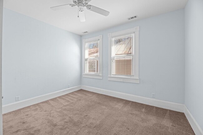 Building Photo - 1220 National Ave