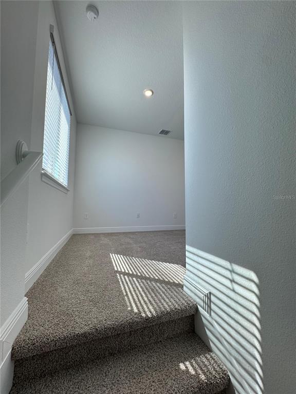 Building Photo - 1816 Archer Dr