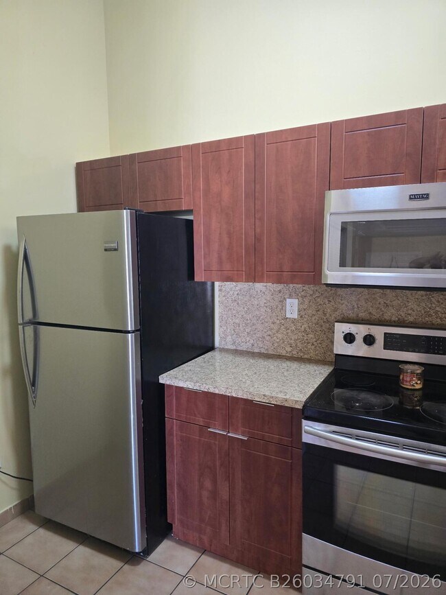 Building Photo - 18310 Mediterranean Blvd