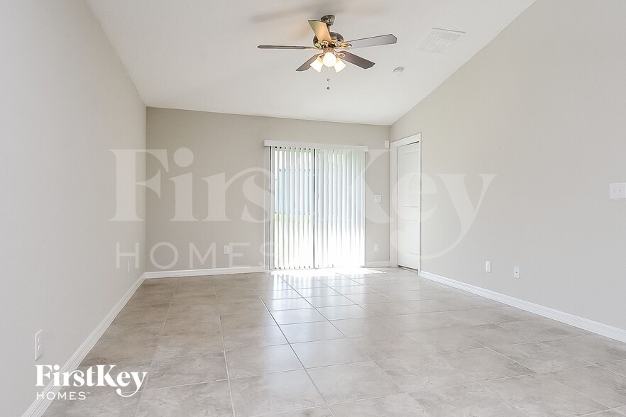 Building Photo - 5109 Brickwood Rise Dr