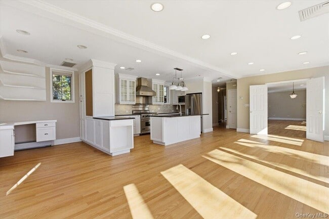 Building Photo - 27 Harbor Terrace Dr