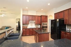 Building Photo - 12919 Blackbrook Ln