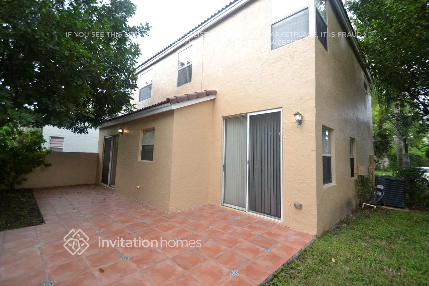Building Photo - 109 NW 117th Terrace
