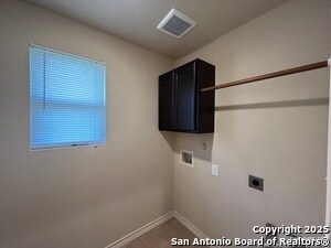 Building Photo - 6630 Mia Way