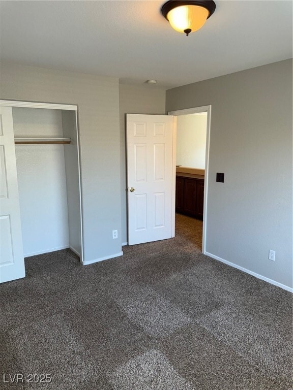 Building Photo - 4445 Mount Penteli Ave