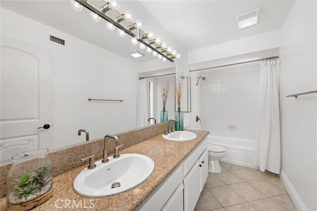 Building Photo - 28161 Rubicon Ct