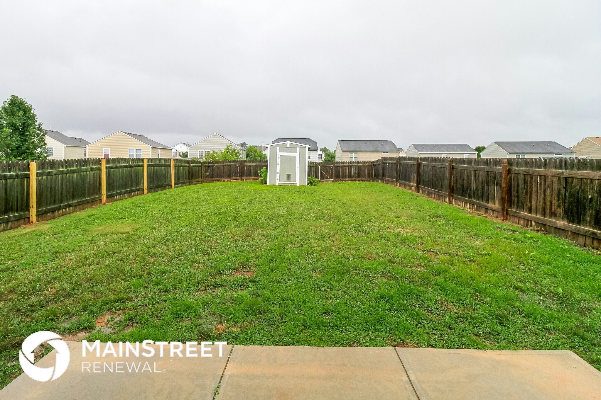 Building Photo - 764 Bitting Hall Cir