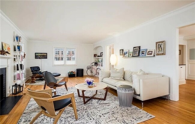 Building Photo - 2 Grennan Rd