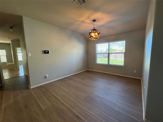 Building Photo - 824 Baltusrol Dr