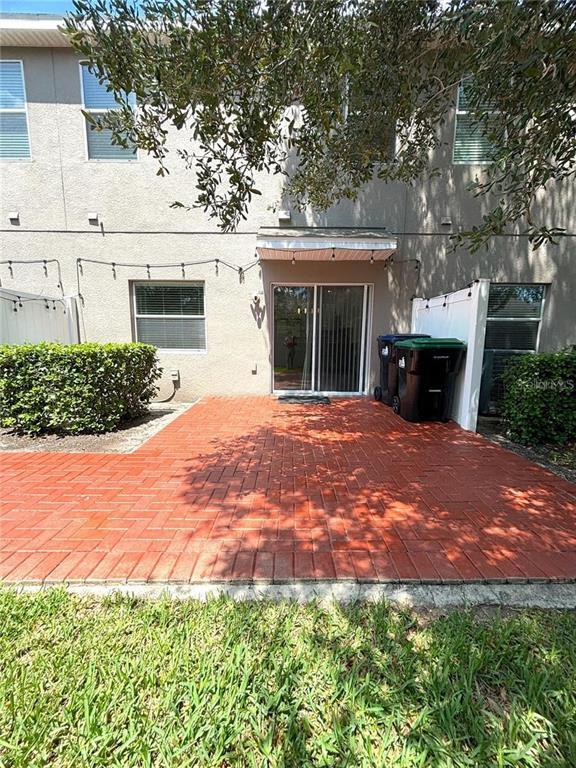 Building Photo - 1041 Honey Blossom Dr