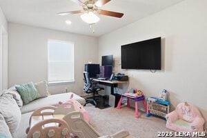 Building Photo - 10626 Briceway Ace