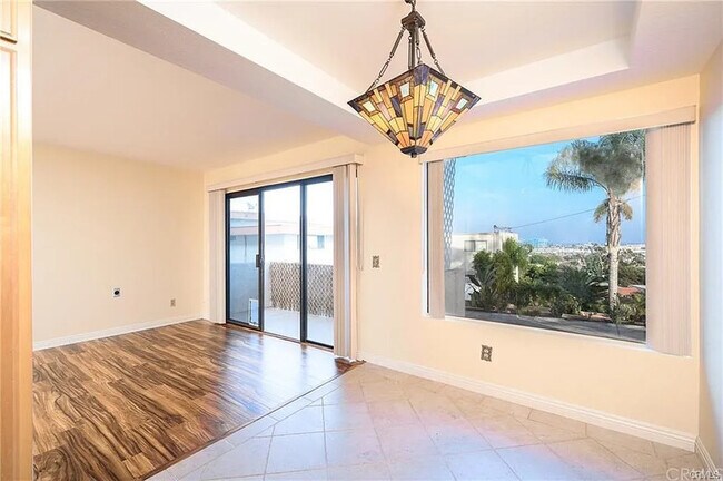 Building Photo - 2424 S Gaffey St