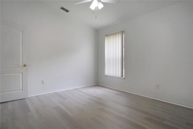 Building Photo - 103 Ridgebrook Ct
