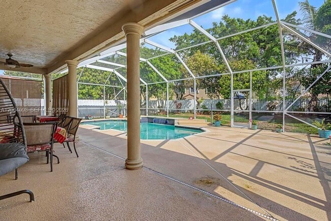 Building Photo - 17407 SW 36th St