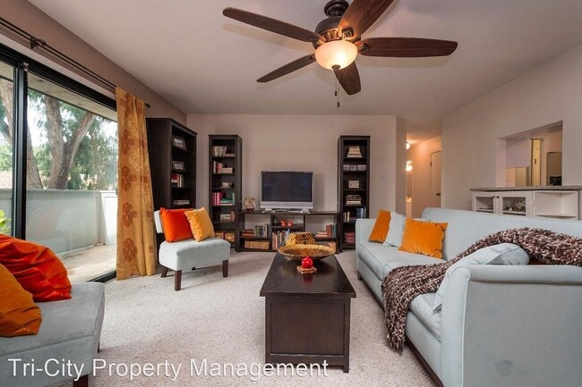 Building Photo - 2 br, 2 bath House - 19 Claremont Ave Unit 10