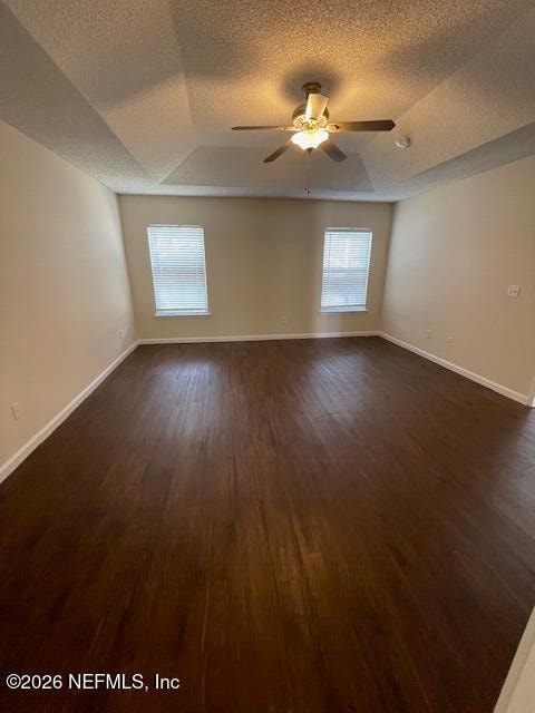 Building Photo - 5009 Grand Lakes Dr S