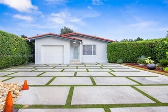 Building Photo - 2121 Red Rd