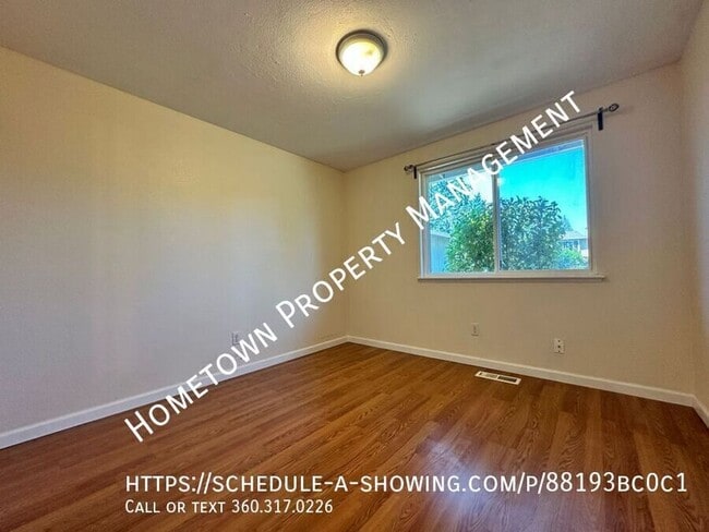 Building Photo - 2503 Conger Ct NW