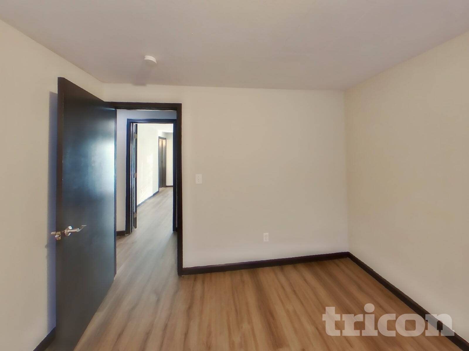 Building Photo - 1403 Cedar Ridge Ct