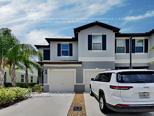 Primary Photo - 5152 Forum Blvd