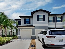 Building Photo - 5152 Forum Blvd