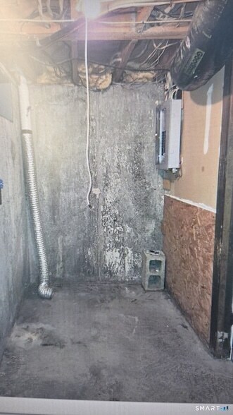 Building Photo - 18 Allen Ct