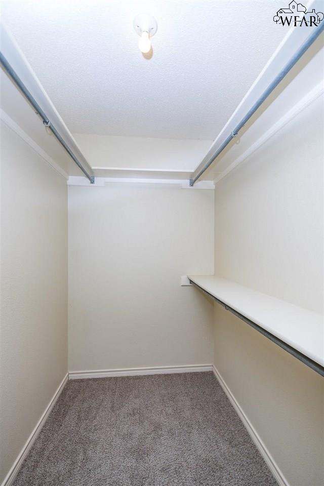 Building Photo - 127 Garrett St