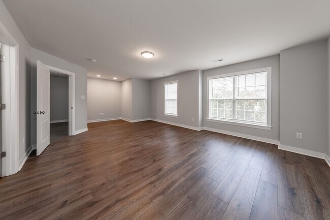Building Photo - 209 Quarterpath Rd