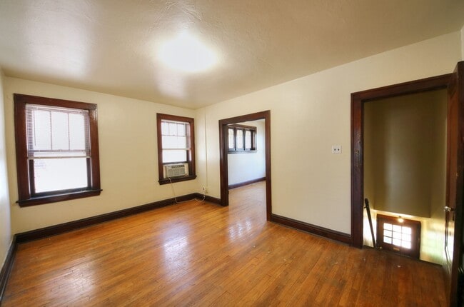Building Photo - 6230-6232 Columbia Ave.