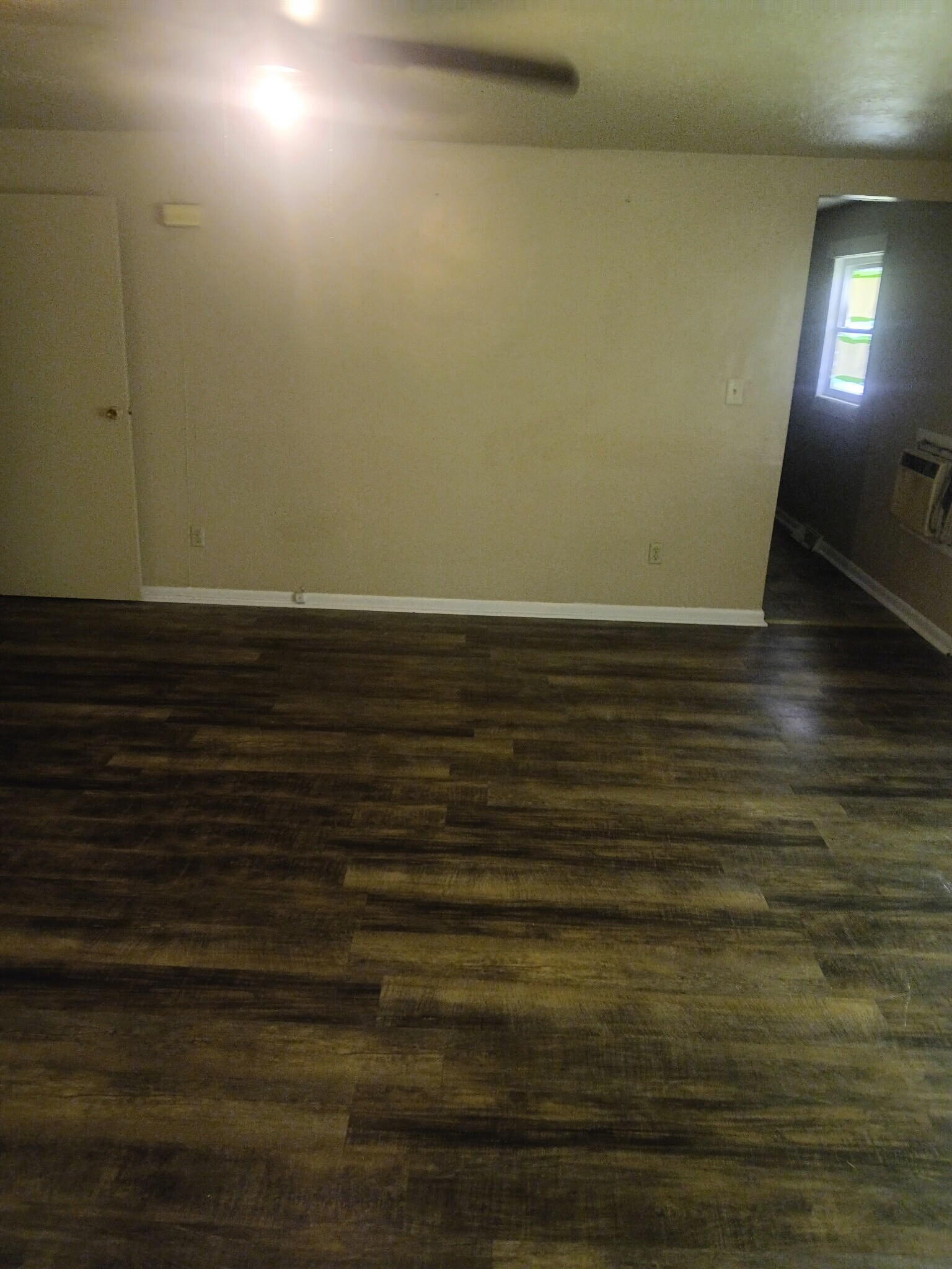 Building Photo - 1108 Wildwood Ave